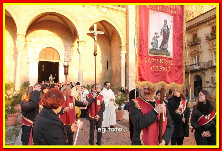 150319 Processione 072_tn.jpg